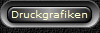 Druckgrafiken