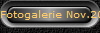Fotogalerie Nov.2004