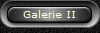 Galerie II