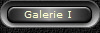 Galerie I 