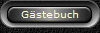 G�stebuch