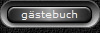 G�stebuch