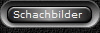 Schachbilder 