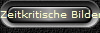 Zeitkritische Bilder I Irakkriege