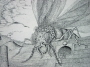 Nach dem Atomkrieg, Detail 