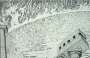 Nach dem Atomkrieg, Detail 