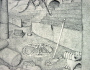 Nach dem Atomkrieg, Detail