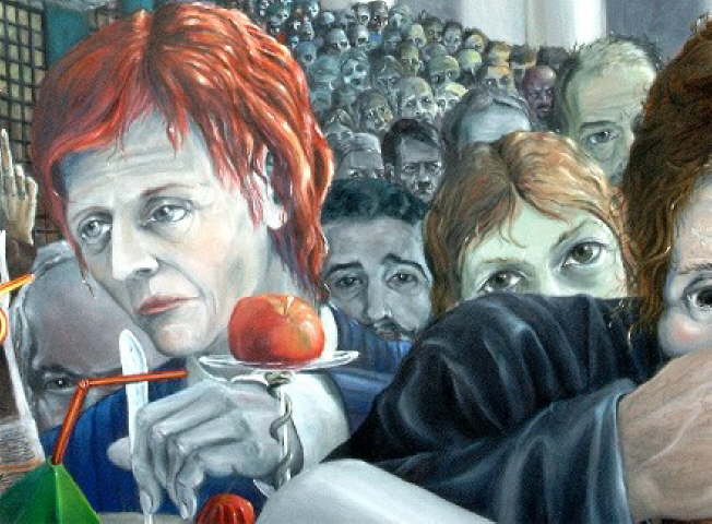 Detail 4