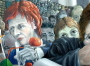 Detail 4