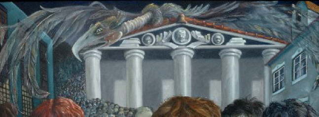 Detail 5