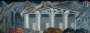 Detail 5