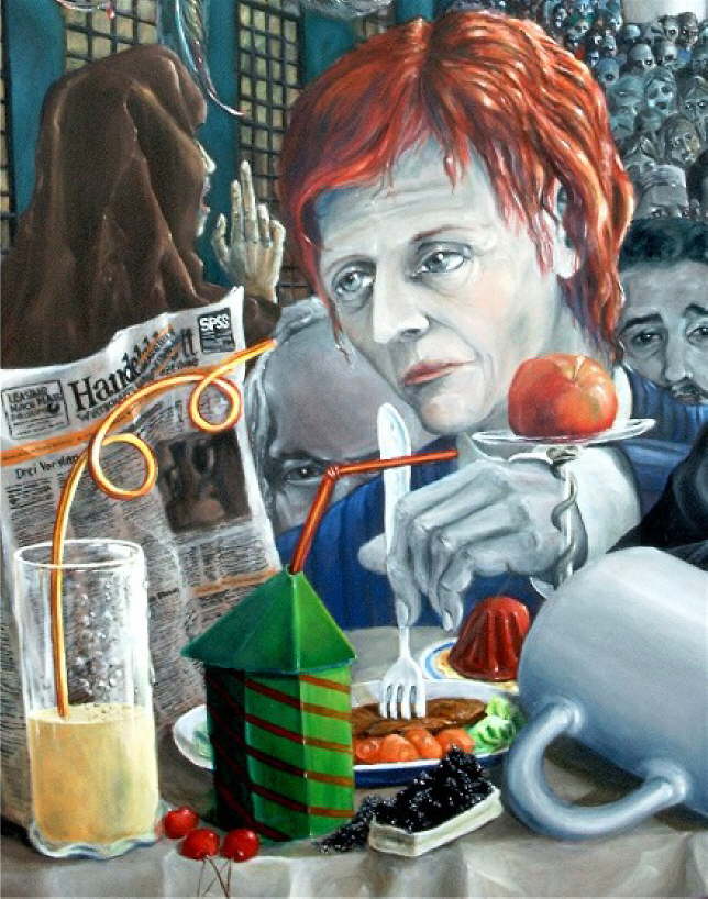 Detail 1