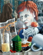 Detail 1